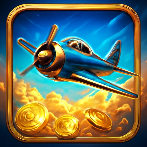 cv6666 view game list mobile