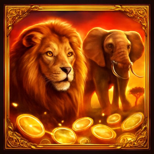 cv6666 login form open mobile