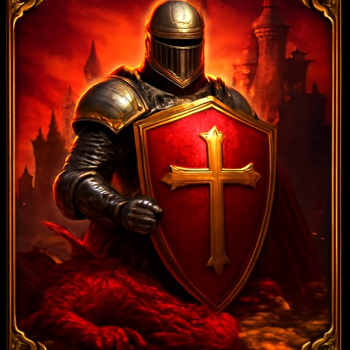 cv6666 APK file download phone screen